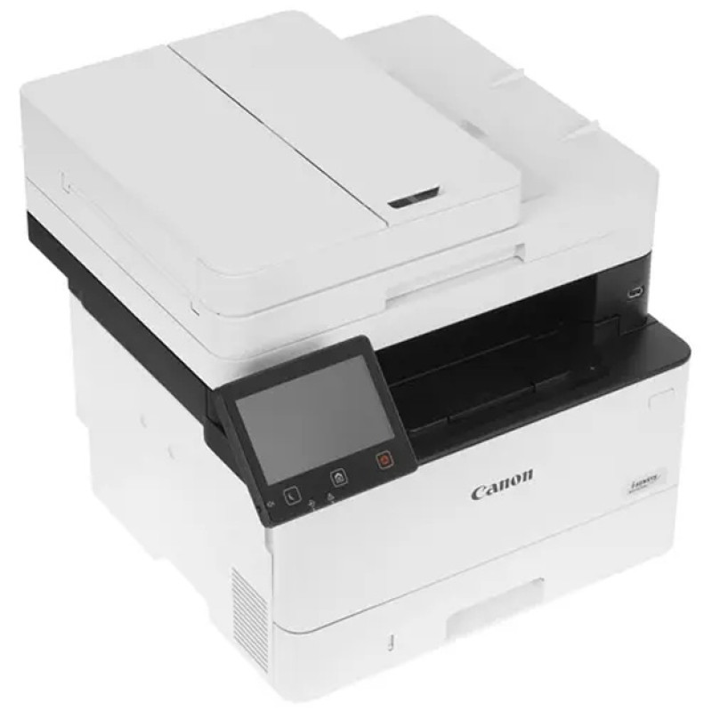 Canon i-SENSYS MF453DW