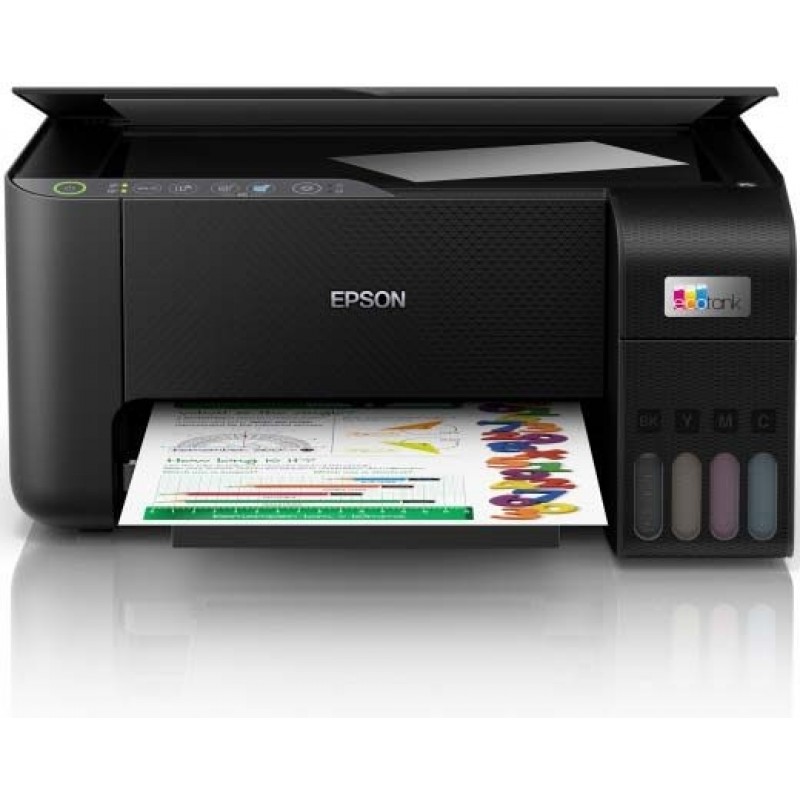 Printer Epson EcoTank L3251