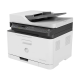 HP Color Laser MFP 179fnw