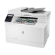 HP Color LaserJet Pro MFP M183fw