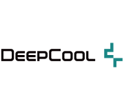 DeepCool