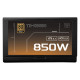 Thermalright TR-KG850 80+Gold