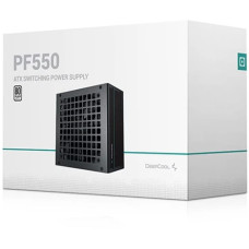 DeepCool PF550