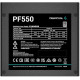 DeepCool PF550
