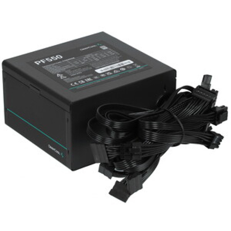 DeepCool PF550