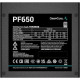 DeepCool PF650