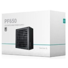 DeepCool PF650