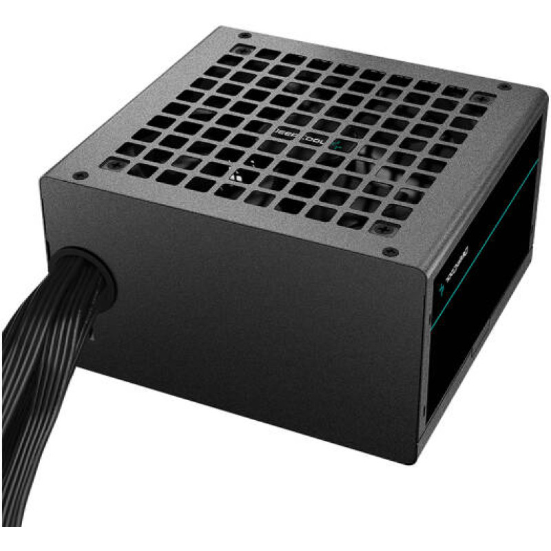 DeepCool PF750