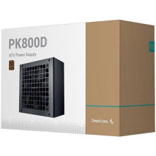 DeepCool PK800D