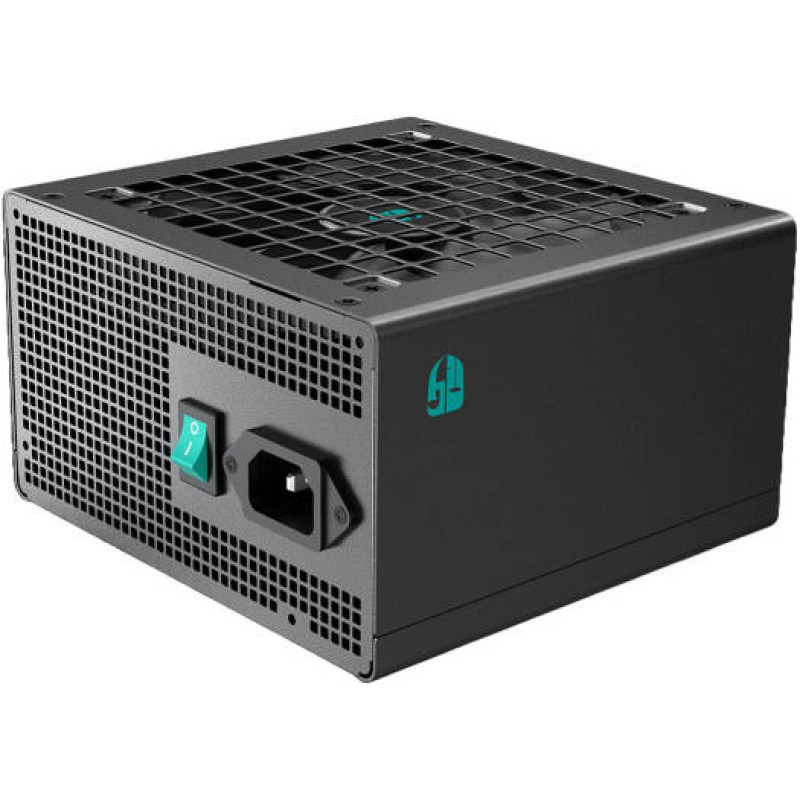 DeepCool PN1000D