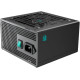 DeepCool PN1000D
