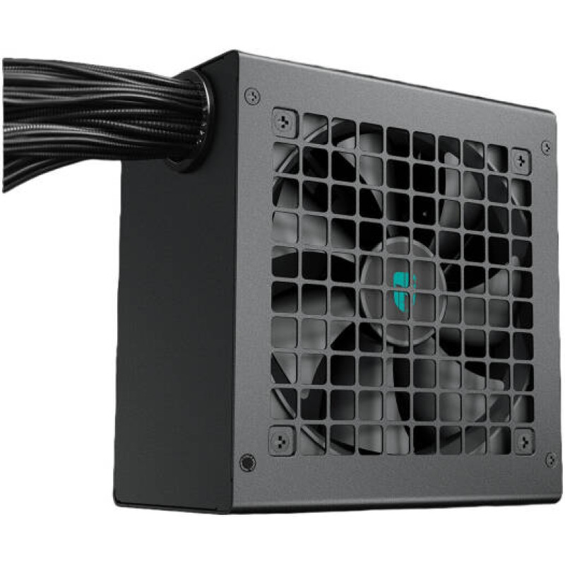 DeepCool PN1000D