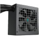 DeepCool PN1000D