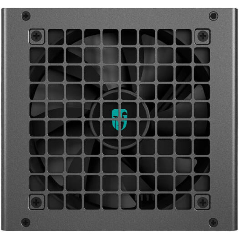 DeepCool PN1000D