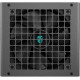 DeepCool PN1000D