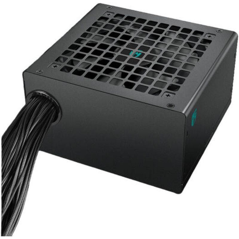DeepCool PN1000D