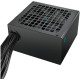 DeepCool PN1000D