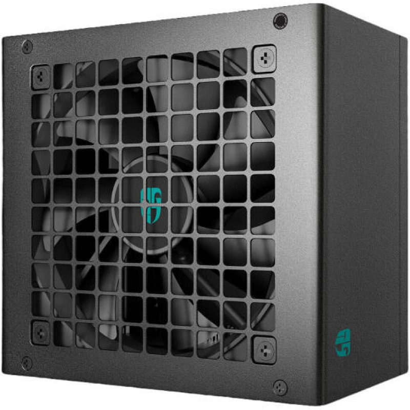 DeepCool PN1000D