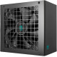 DeepCool PN1000D