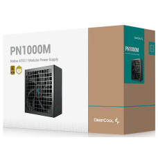 DeepCool PN1000D