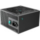 DeepCool PN850D