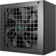 DeepCool PN850D