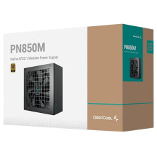 DeepCool PN850M