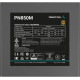 DeepCool PN850M