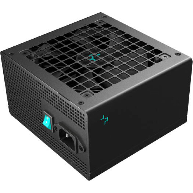 DeepCool PN850M