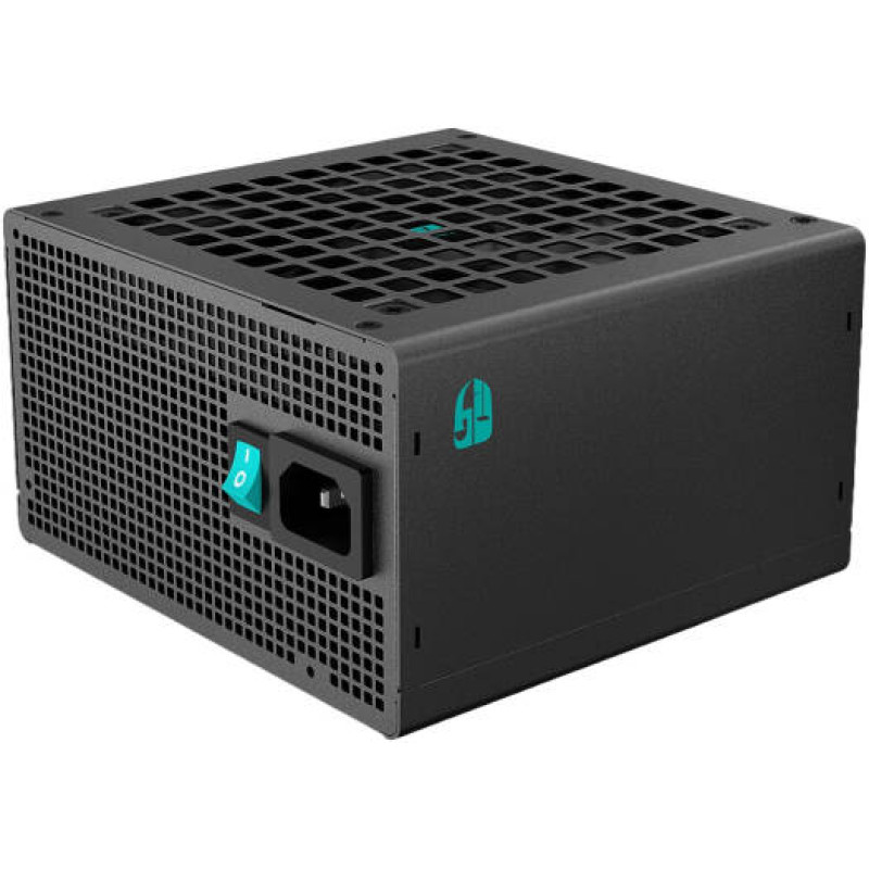 DeepCool PQ1000G
