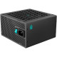 DeepCool PQ1000G