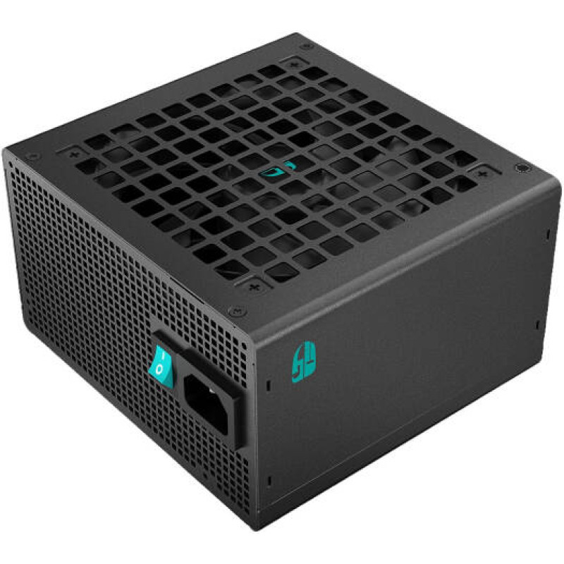 DeepCool PQ1000G