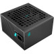 DeepCool PQ1000G