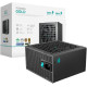 DeepCool PQ1000G