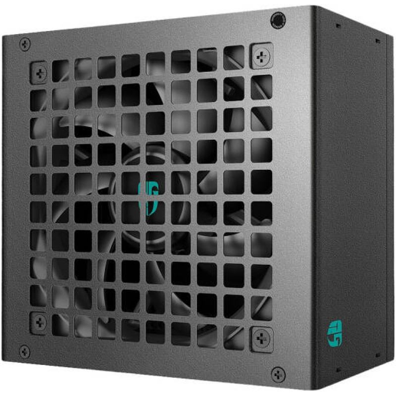 DeepCool PQ1000G