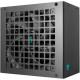 DeepCool PQ1000G