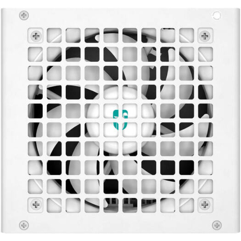 DEEPCOOL GamerStorm PQ750G WH