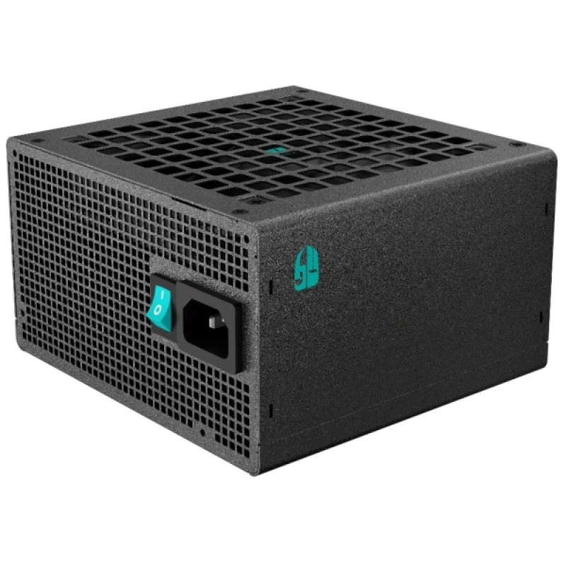 Deepcool GamerStorm PQ850G