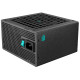 Deepcool GamerStorm PQ850G