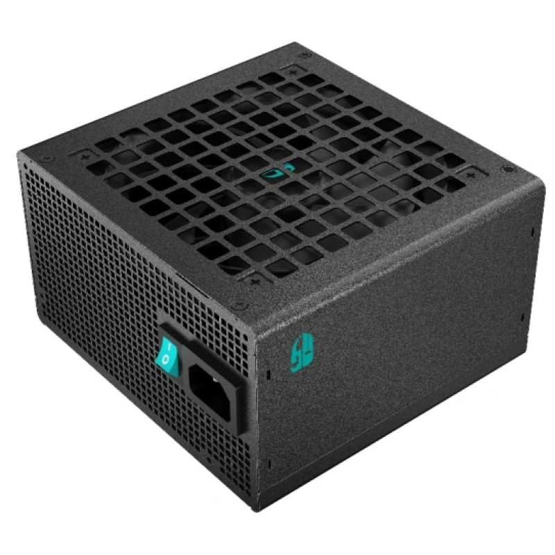 Deepcool GamerStorm PQ850G