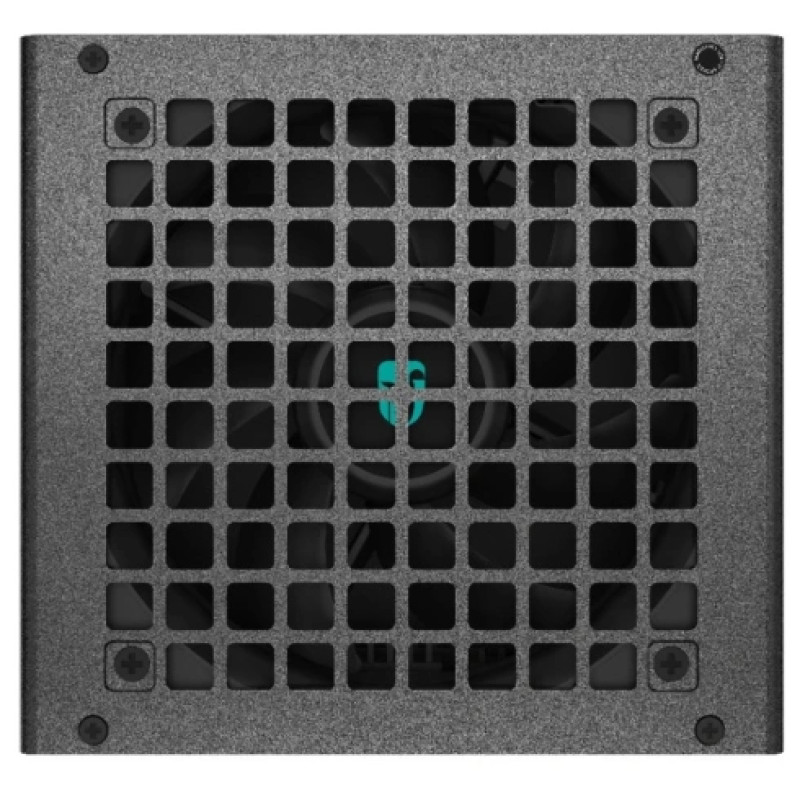 Deepcool GamerStorm PQ850G