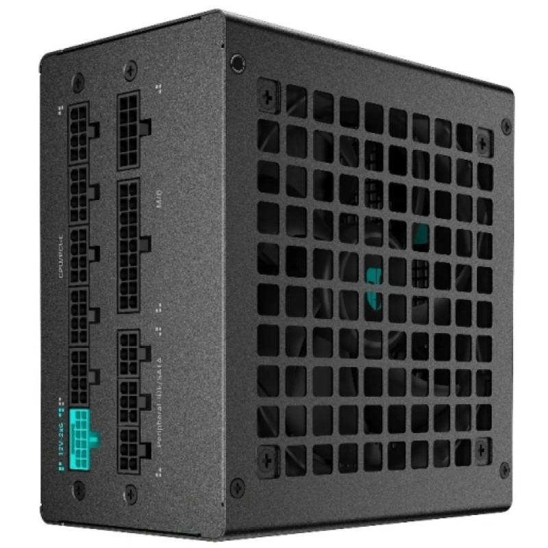 Deepcool GamerStorm PQ850G