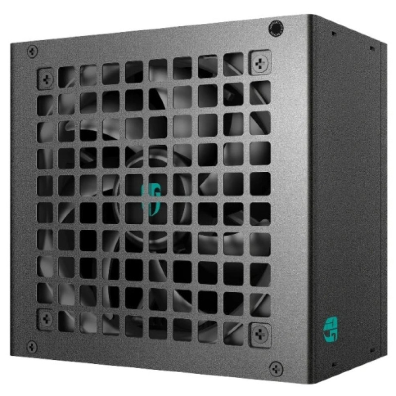 Deepcool GamerStorm PQ850G