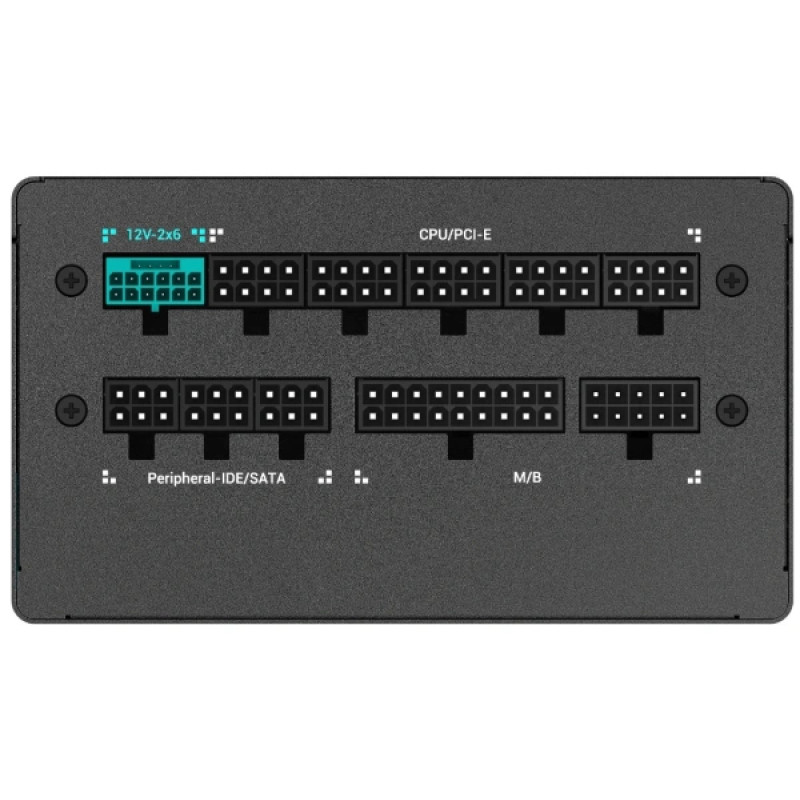 Deepcool GamerStorm PQ850G