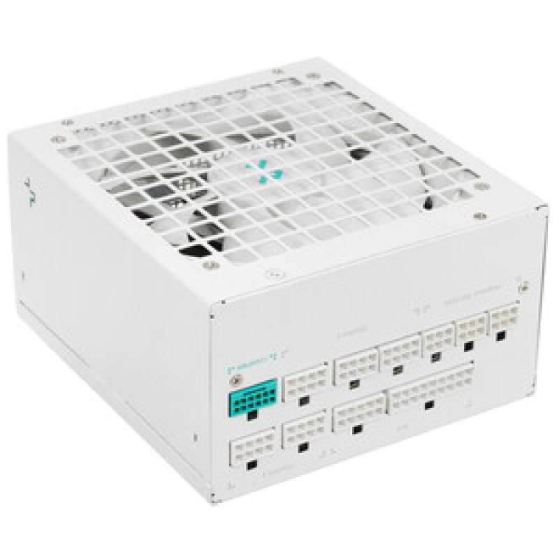 DeepCool PX1000G WH