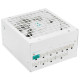 DeepCool PX1000G WH