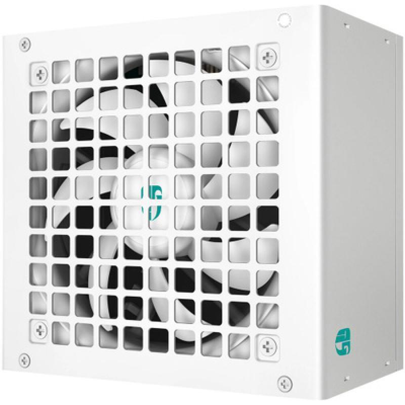 DeepCool PX1000G WH