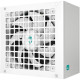 DeepCool PX1000G WH