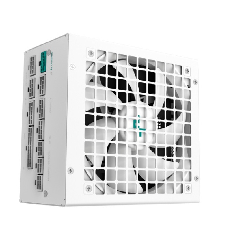 DeepCool PX1200G WH