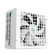 DeepCool PX1200G WH
